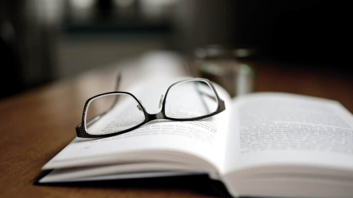 The Importance of Housing and Environment during College Studies