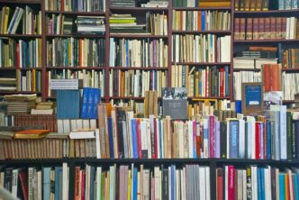 Annotated Bibliographies Made Easy: How to Write an Annotated Bibliography like a Pro