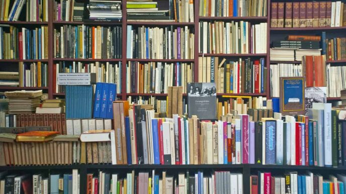 Annotated Bibliographies Made Easy: How to Write an Annotated Bibliography like a Pro
