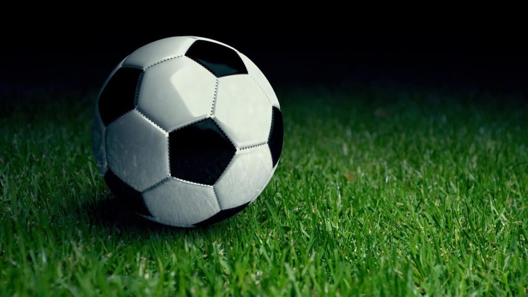 Turn passion into profit with football APIs