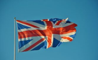 UK govt says would comply with ‘legal obligations’ related to ICC