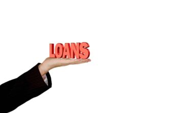 How to Get a VA Loan Assumption
