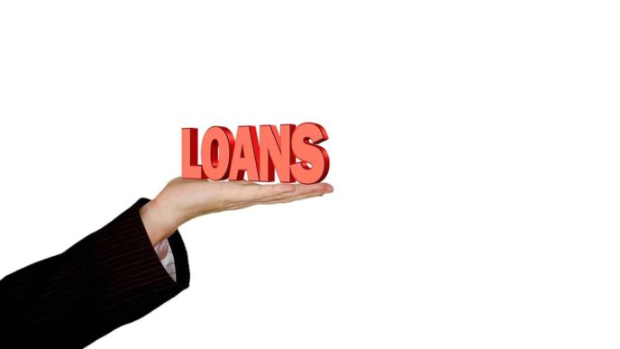 How to Get a VA Loan Assumption
