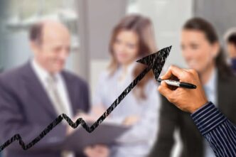 Tips on Starting a Business from Scratch