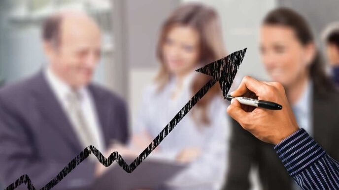 Tips on Starting a Business from Scratch