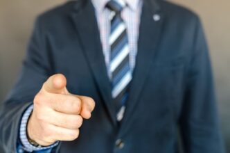How to Market Your Small Business to Other Students in College