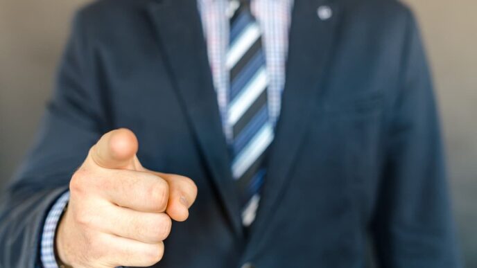 How to Market Your Small Business to Other Students in College