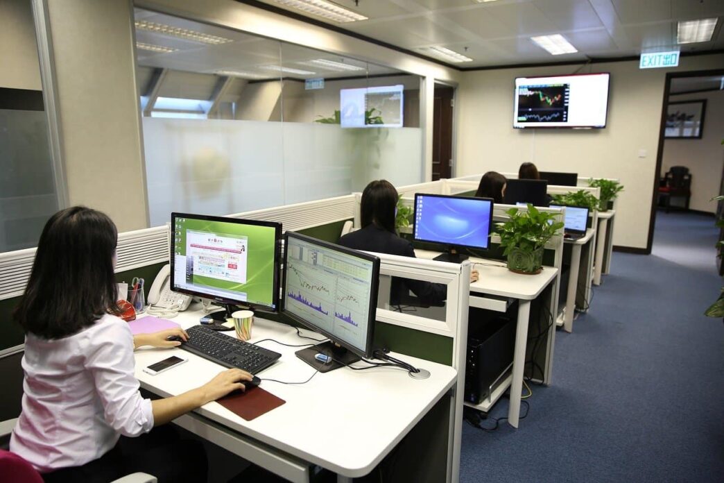 Top Ways to Prevent Slips and Falls in the Workplace