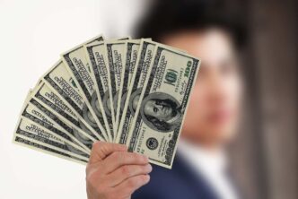Four Reasons Investors Are Looking At The Self-Storage Industry Right Now