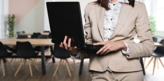UX consulting: what is it and why you need it
