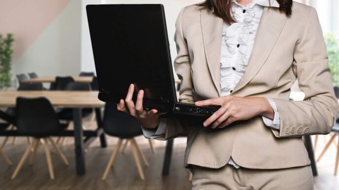 UX consulting: what is it and why you need it