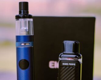 Is Pizza Better Than THC Cartridges?