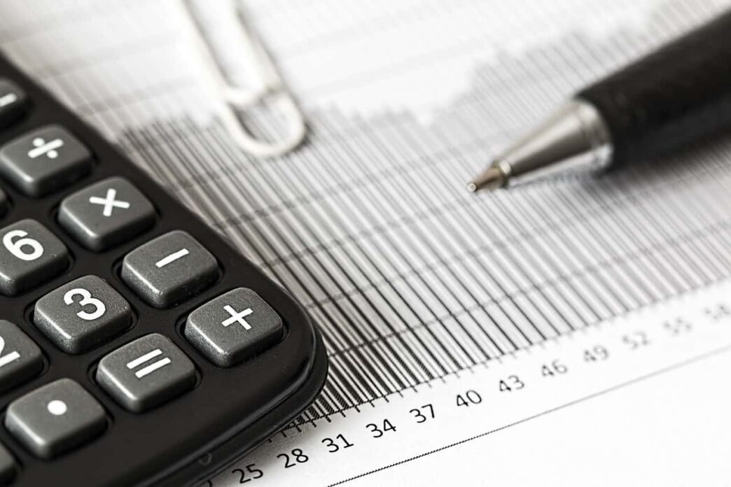 Veterans Disability Compensation Rates for 2024 – Understanding Your Benefits