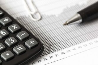 Veterans Disability Compensation Rates for 2024 – Understanding Your Benefits