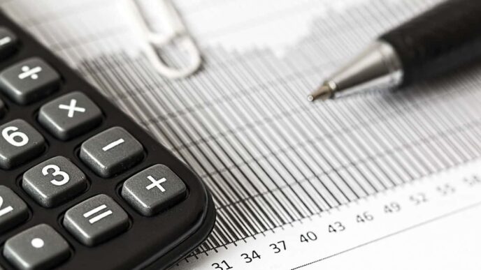 Veterans Disability Compensation Rates for 2024 – Understanding Your Benefits