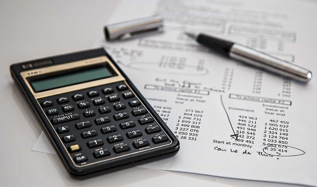 Know Your Investment Returns Before You Invest With The Best Investment Calculator