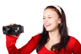 Tips to Make Your Social Media Videos More Fun