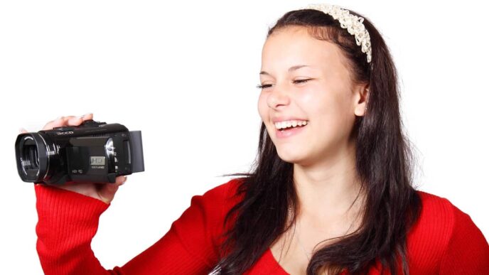 Tips to Make Your Social Media Videos More Fun