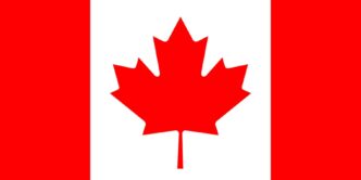 CSPO Certification training in Toronto, Canada