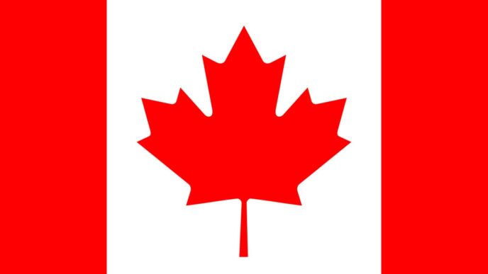 CSPO Certification training in Toronto, Canada