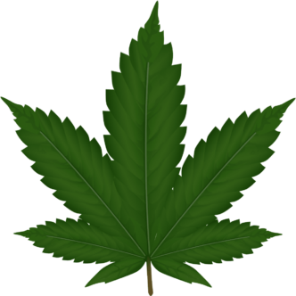 Where to buy weed online CA