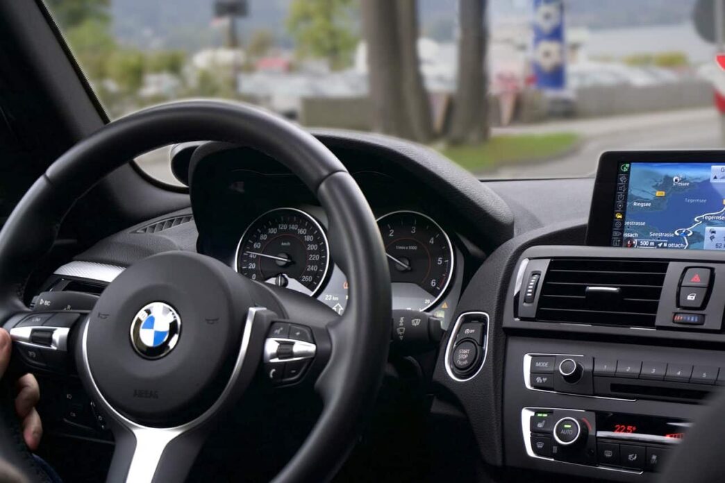 A Car Owner’s Manual: The Dos and Don’ts of Your Four-Wheeled Companion