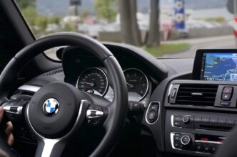A Car Owner’s Manual: The Dos and Don’ts of Your Four-Wheeled Companion