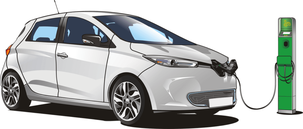 TOPCARS Success Stories