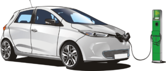 TOPCARS Success Stories