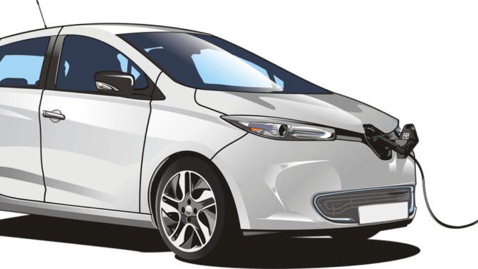 TOPCARS Success Stories