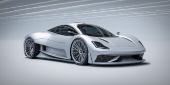 Top Long-Range Electric Cars in India for 2024: Best Picks