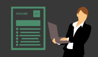 Information Assurance Management Career Development