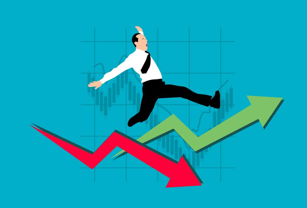 How to Make a Smart Investment in a Business for Sale: A Comprehensive Guide