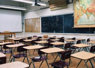 Can Education Help Develop Responsible Attitudes Toward Guns?