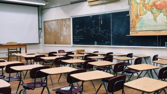 Can Education Help Develop Responsible Attitudes Toward Guns?