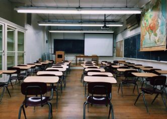 How to Utilize the Storyboard Teaching Plan in Your Classroom