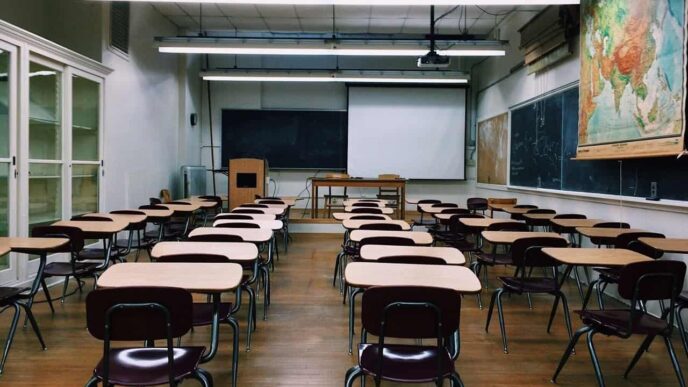 How to Utilize the Storyboard Teaching Plan in Your Classroom