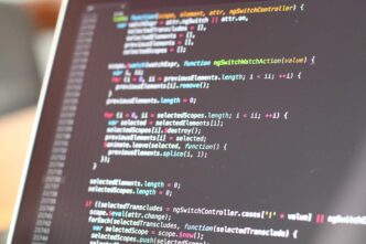 Top 5 Best Load Testing Practices You Need To Implement Now