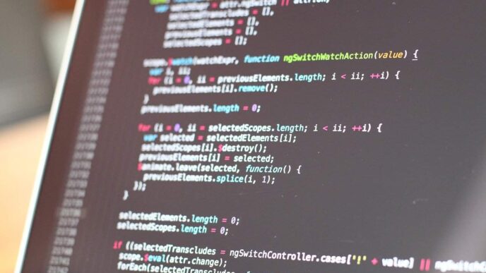 Top 5 Best Load Testing Practices You Need To Implement Now
