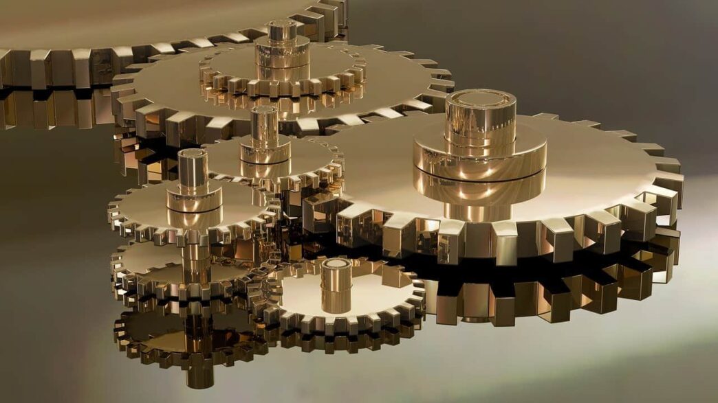 Is Biglia CNC Machine good for the manufacturing industries?