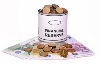 Why Financial Goals Matter
