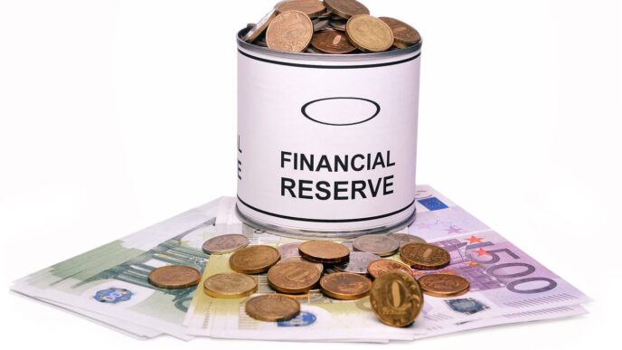 Why Financial Goals Matter