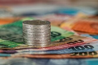 How to Finance a DNP Program