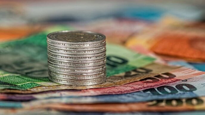How to Finance a DNP Program