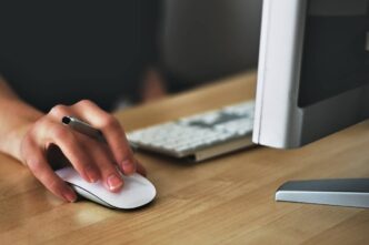 IT Outsourcing: Benefits, Types and Examples