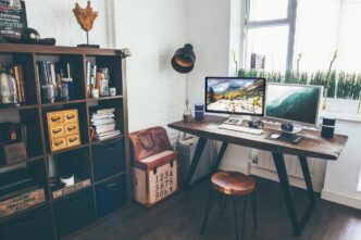 How to Speed Up Your Computer: 5 Useful Tips
