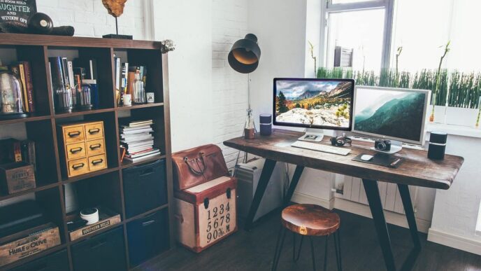 How to Speed Up Your Computer: 5 Useful Tips