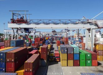 New Vulnerability in CRI-O Engine Lets Attackers Escape Kubernetes Containers