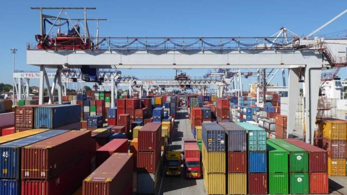 New Vulnerability in CRI-O Engine Lets Attackers Escape Kubernetes Containers