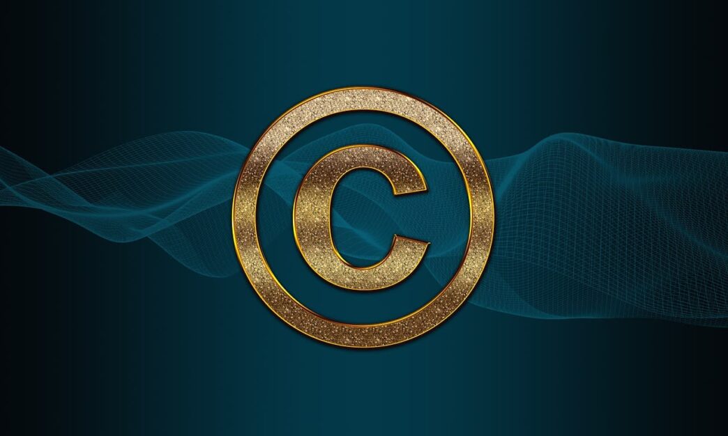 What Is Intellectual Property Used for?